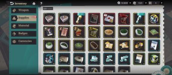 Screenshot_2026-05-06-21-14-50-886_com.dragonest.artifacts.google.jpg