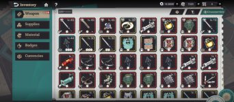 Screenshot_2026-05-06-21-14-46-163_com.dragonest.artifacts.google.jpg