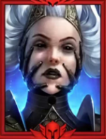 1778079372619.png