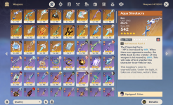 Screenshot 2026-04-23 203910.png