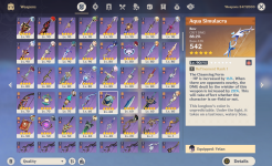 Screenshot 2026-04-23 203920.png