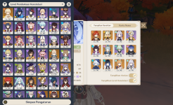 Screenshot 2026-04-28 191250.png