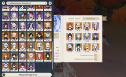 Screenshot 2026-04-28 191301.png