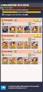 Screenshot_20260505_225659_Last War.jpg