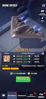 Screenshot_20260505_232946_Last War.jpg