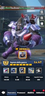 Screenshot_20260505_232955_Last War.jpg