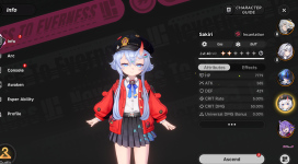 Screenshot 2026-05-06 171116.png