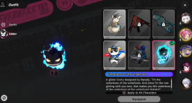 Screenshot 2026-05-06 221548.png