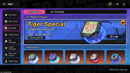 hehwh.png