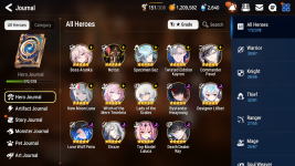 Screenshot_20260506-224139.png