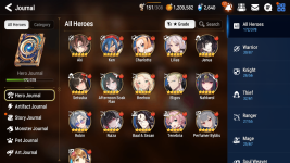 Screenshot_20260506-224149.png