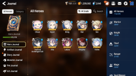 Screenshot_20260506-224154.png