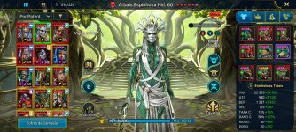 Screenshot_2026-05-05-22-13-24-472_com.plarium.raidlegends.jpg