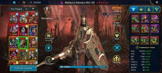Screenshot_2026-05-05-22-13-30-925_com.plarium.raidlegends.jpg