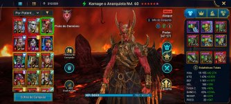 Screenshot_2026-05-05-22-13-27-146_com.plarium.raidlegends.jpg