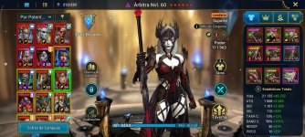 Screenshot_2026-05-05-22-13-38-514_com.plarium.raidlegends.jpg