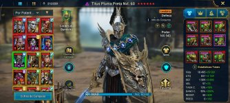 Screenshot_2026-05-05-22-13-34-444_com.plarium.raidlegends.jpg