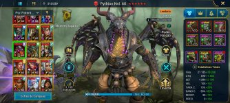 Screenshot_2026-05-05-22-13-41-511_com.plarium.raidlegends.jpg