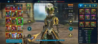 Screenshot_2026-05-05-22-13-44-277_com.plarium.raidlegends.jpg