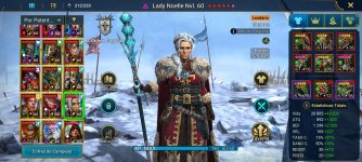 Screenshot_2026-05-05-22-13-49-430_com.plarium.raidlegends.jpg