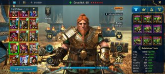 Screenshot_2026-05-05-22-13-46-765_com.plarium.raidlegends.jpg