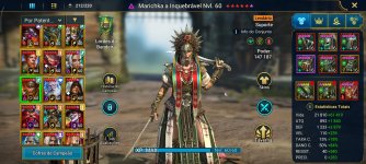 Screenshot_2026-05-05-22-13-52-161_com.plarium.raidlegends.jpg