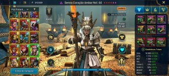 Screenshot_2026-05-05-22-14-00-068_com.plarium.raidlegends.jpg