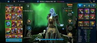 Screenshot_2026-05-05-22-14-15-029_com.plarium.raidlegends.jpg