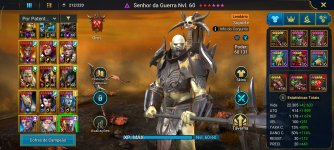 Screenshot_2026-05-05-22-14-09-930_com.plarium.raidlegends.jpg