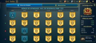 Screenshot_2026-05-05-22-25-56-696_com.plarium.raidlegends.jpg