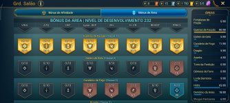Screenshot_2026-05-05-22-26-00-710_com.plarium.raidlegends.jpg
