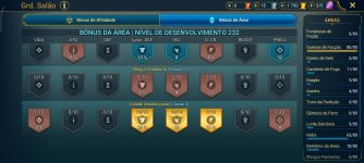 Screenshot_2026-05-05-22-26-06-877_com.plarium.raidlegends.jpg