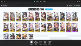 1778082786030.png