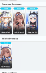 1778082895040.png