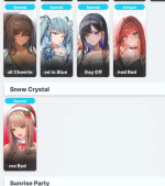 1778082909985.png