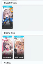 1778082916769.png