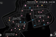 Screenshot 2026-05-06 171055.png