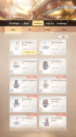 1778083316883.png