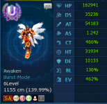 CMA.PNG