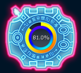 dunit.PNG