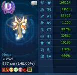 goddra.PNG