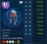 Susanoextreme.PNG