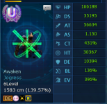 Zeed.PNG