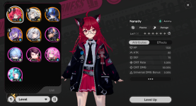 Screenshot 2026-05-06 182429.png