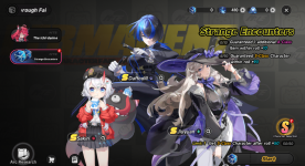Screenshot 2026-05-06 182446.png