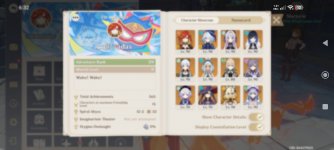 Screenshot_2026-05-06-18-32-46-668_com.miHoYo.GenshinImpact.jpg