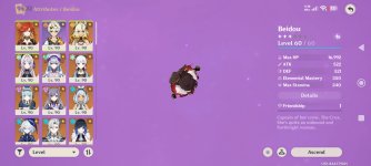 Screenshot_2026-05-06-18-32-14-283_com.miHoYo.GenshinImpact.jpg