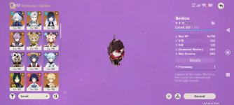Screenshot_2026-05-06-18-32-09-391_com.miHoYo.GenshinImpact.jpg