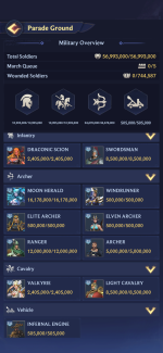 puzzles4.PNG