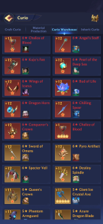 puzzles5.PNG